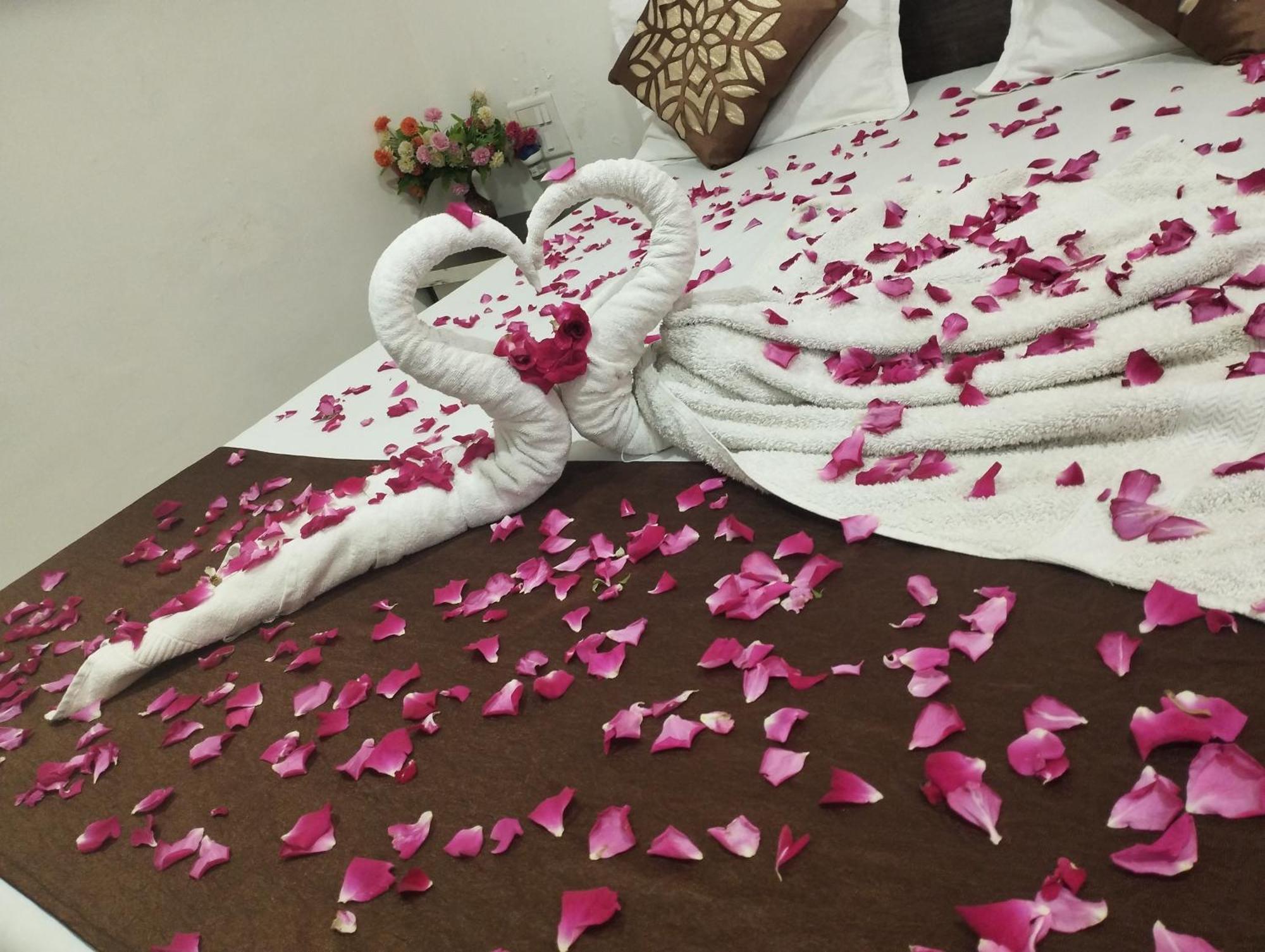 Stay Classy Mahabaleshwar Bagian luar foto
